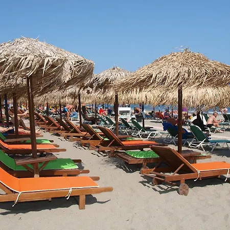 Mylos (adults Only) Platanias