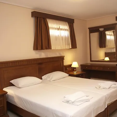 Mylos (adults Only) Platanias