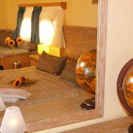 Mylos (adults Only) 4*