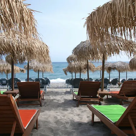 Mylos (adults Only) Hotel de apartamente 4*