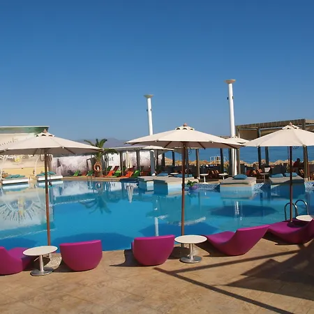 Mylos (adults Only) 4* Platanias