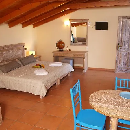 Mylos (adults Only) Hotel de apartamente Platanias