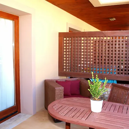 Mylos (adults Only) 4*